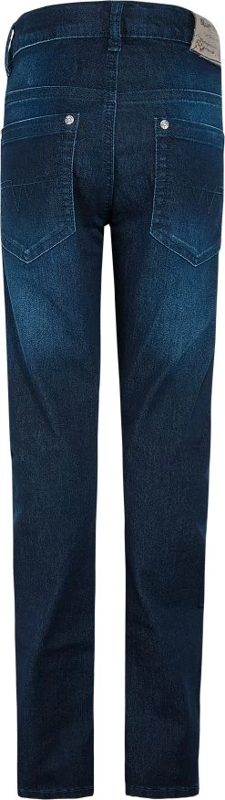 Blue Effect Boys Jeans Fit Regular 10535360 -Sportmode Geschäft 218202299865