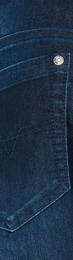 Blue Effect Boys Jeans Fit Regular 10535360 -Sportmode Geschäft 218202299865d