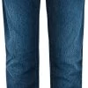 Blue Effect Boys Jeans Fit Regular 10535360 -Sportmode Geschäft 218202299865f