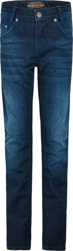 Blue Effect Boys Jeans Fit Regular 10535360