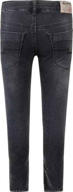 Blue Effect Boys Jeans Fit Regular 10535159 -Sportmode Geschäft 219202319670 1