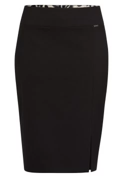 Marc Aurel Rock Mit Gehschlitz 10669824