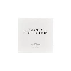 Zarkoperfume CLOUD COLLECTION NO.1 10692775 5 Zarkoperfume CLOUD COLLECTION NO.1 10692775 -Sportmode Geschäft 2203a9735841c51d05a2ef3358e907c83fe25eab 5712980000097 Cloud 1 Box 2