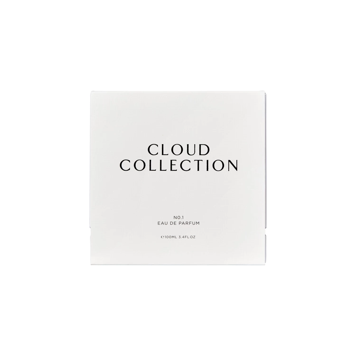 Zarkoperfume CLOUD COLLECTION NO.1 10692775 4 Zarkoperfume CLOUD COLLECTION NO.1 10692775 – Bild 2