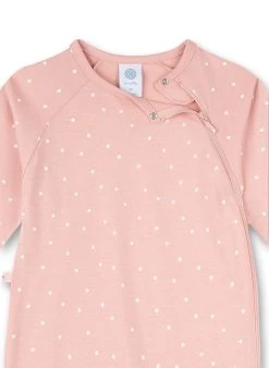 Sanetta Overall 10614887 -Sportmode Geschäft 22159438125 z