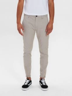 GABBA Pisa Domo Pant 10685213 -Sportmode Geschäft 2220211015 0797 4