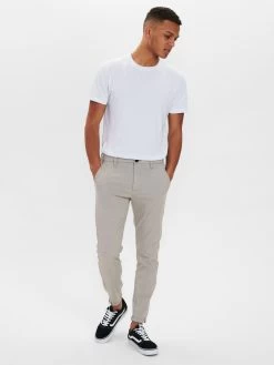 GABBA Pisa Domo Pant 10685213