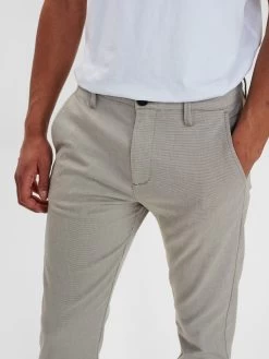 GABBA Pisa Domo Pant 10685213 -Sportmode Geschäft 2220211015 0797 7