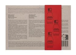 Susanne Kaufmann Bath Trio 10699878 9 Susanne Kaufmann Bath Trio 10699878 -Sportmode Geschäft 2220c0cded9eb82ee640a4cf7879911879cdfe6c 9120037354899 BathTrio Back Band 5