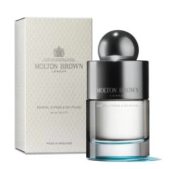 Molton Brown COASTAL CYPRESS & SEA FENNEL EAU DE TOILETTE 100ML 10688172 9 Molton Brown COASTAL CYPRESS & SEA FENNEL EAU DE TOILETTE 100ML 10688172 -Sportmode Geschäft 2253635b6ff9dc14da9f6533daba83bc853d250a 008080125507 2cKNDMqoBpLkfX