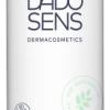 DADO SENS DERMACOSMETICS EXTRODERM SHAMPOO 10683177