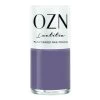 OZN Laetitia: Nagellack 10689422 -Sportmode Geschäft 22bbfb68e87e8a5af4844bc317b14a35df90e8f8 4250897821103