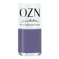 OZN Laetitia: Nagellack 10689422