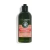 L'Occitane INTENSIV-REPAIR SHAMPOO 300 ML 10693070