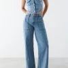 Gina Tricot Worker Jeans 10678384 -Sportmode Geschäft 2355 2ca7f42ce1 192545961 83791 original