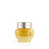 L'Occitane IMMORTELLE DIVINE AUGENBALSAM 15 ML 10692932 -Sportmode Geschäft 235fcde2d2cc693269665dc5fd74beec5bc41e2f 3253581703526 CMJN
