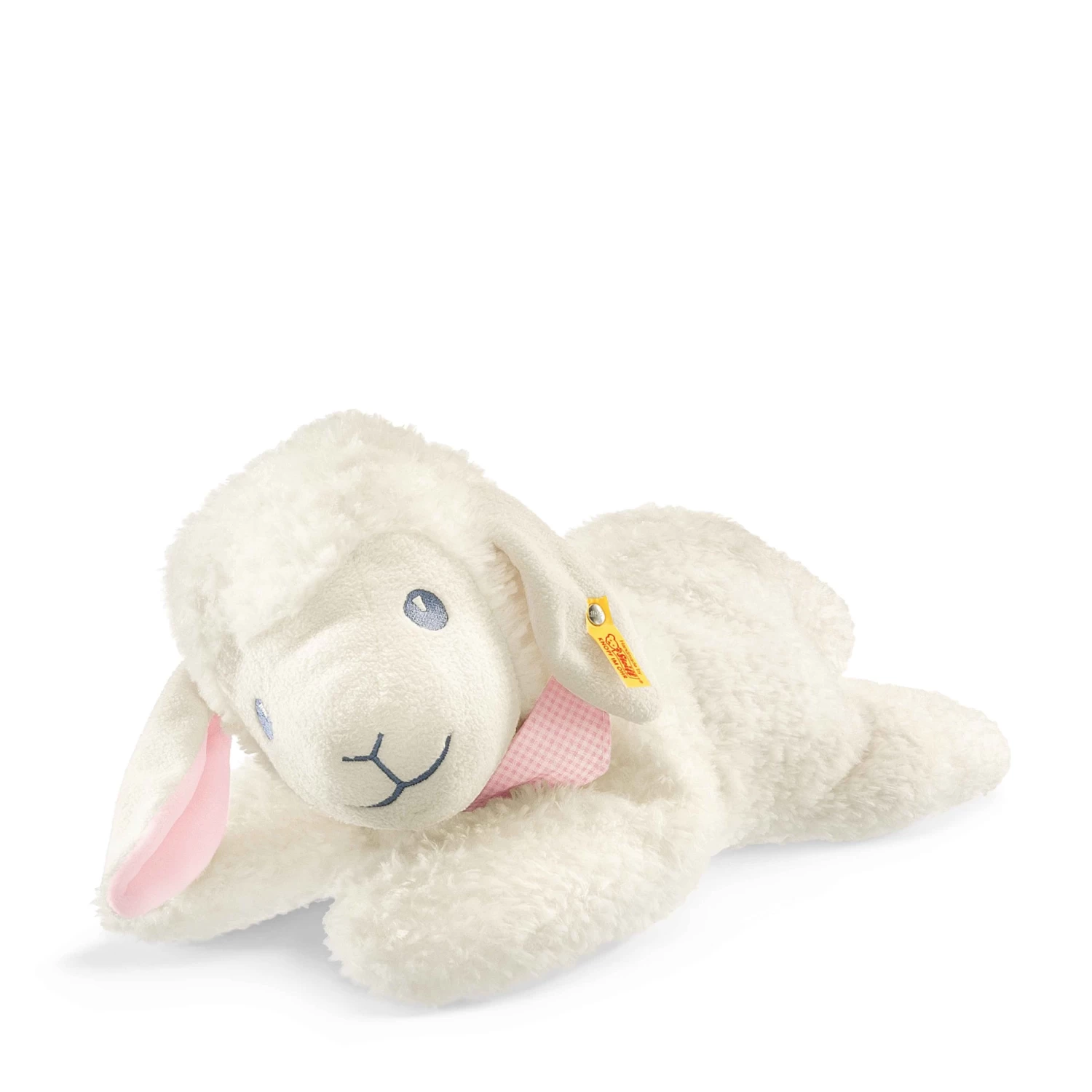 Steiff Kuscheltier 10619616 3 Steiff Kuscheltier 10619616