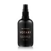 Votary Antidote Night Oil Lavender And Chamomile 10689585 -Sportmode Geschäft 23ba31e47c0dc0a76875f8e51aa64b0b7b365b97 5055605849849
