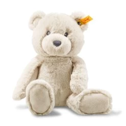 Steiff Teddy 10619590