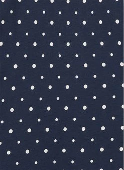 Sanetta Schlafanzug Dots-Allover 10616839 -Sportmode Geschäft 24492905962 z