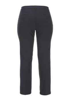 KJ Brand Hose 10238507 -Sportmode Geschäft 24618 6046 106 05PjATZzxZZvQwR