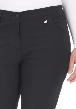 KJ Brand Hose 10238507 -Sportmode Geschäft 24618 6046 106 06uRPZjsKlXPO8N