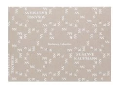 Susanne Kaufmann Radiance Collection 10699882 -Sportmode Geschäft 24f84372565f9fa82585bb260785fa91d077b5a7 9120037354905 RadianceCollection FrontClosed 2