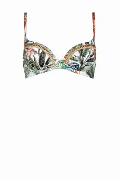 Watercult Bikinioberteil 10702849