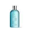 Molton Brown COASTAL CYPRESS & SEA FENNEL BATH & SHOWER GEL 10688137 -Sportmode Geschäft 25cd931ce2ea1d60c6d783bbbeb9c9303c3b59a1 008080111753ZYoxNpYDKPILC