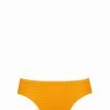 Watercult Bikinhose 10702835