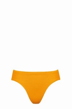 Watercult Bikinhose 10702835