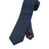 Olymp OLYMP Krawatte -Sportmode Geschäft 26900018