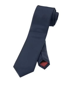Olymp OLYMP Krawatte