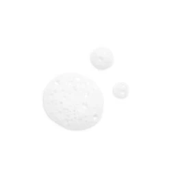 L'Occitane PURE FRISCHE FESTES SHAMPOO 60G 10693066 -Sportmode Geschäft 26accba5f8f6379d23db480fc9cea19fc7aa98a7 3253581721315 5