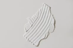 Susanne Kaufmann Refining Body Scrub 10699869 -Sportmode Geschäft 289c8bb61dc99f7ab9582ae5ce495269d57731b2 9120037354264 Refining Body Scrub Texture 3