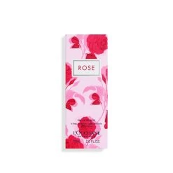 L'Occitane ROSE EDT 50 ML 10693017 -Sportmode Geschäft 28aa9d7d44f6ff87213a132f4325c8551dcd5d0e 3253581760598 2