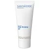 Santaverde Body Firming Gel 10685342