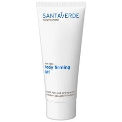 Santaverde Body Firming Gel 10685342