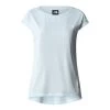 The North Face Tanken Tank Top Für Damen 10684095 -Sportmode Geschäft 2S7FLV5 HERO