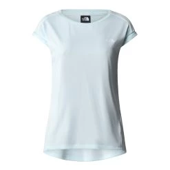 The North Face Tanken Tank Top Für Damen 10684095