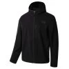 The North Face Nimble Kapuzenjacke Für Herren 10721989 -Sportmode Geschäft 2XLBJK3 HERO