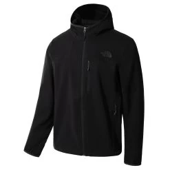 The North Face Nimble Kapuzenjacke Für Herren 10721989