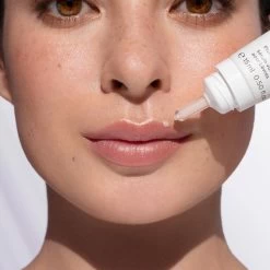 ANNEMARIE BÖRLIND NATUCOLLAGEN BOOST Volumen- Lippenserum 10684929 -Sportmode Geschäft 2a96b032483ac4cdce62b8326ebd325c250ffe87 4011061226809 4