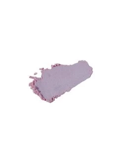 UndGretel IMBE CREAM Eye Shadow - Lilac Aurora 02 10695371 -Sportmode Geschäft 2b55071b88a38373dc19e5694d868a1cf3870458 4260390881795 3