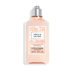 L'Occitane NEROLI & ORCHIDEE DUSCHGEL 250 ML 10693006