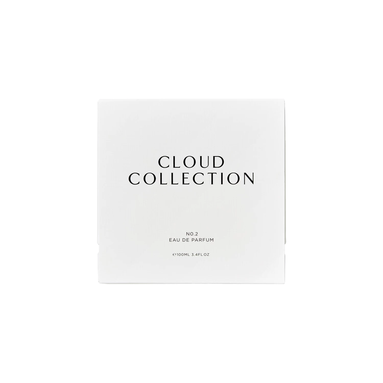 Zarkoperfume CLOUD COLLECTION NO.2 10692776 4 Zarkoperfume CLOUD COLLECTION NO.2 10692776 – Bild 2