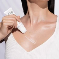 ANNEMARIE BÖRLIND NATUCOLLAGEN BOOST Hals & Dekolleté Serum 10684930 -Sportmode Geschäft 2d2efb35ed65822ea27a65312ac81cf2000b18ce 4011061226816 4