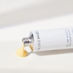 ANNEMARIE BÖRLIND AUGEN-FÄLTCHEN-CREME 10684970 -Sportmode Geschäft 2de27621f3bd83533464afd952c3b47af9486487 4011061008979 3