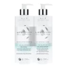 SBT Duo Pack Shower Gel + Body Lotion 10701058 -Sportmode Geschäft 2dfe55d73449428215b911b564a6a815943bd76f 7613107201176