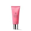 Molton Brown FIERY PINK PEPPER HAND CREAM 10688199